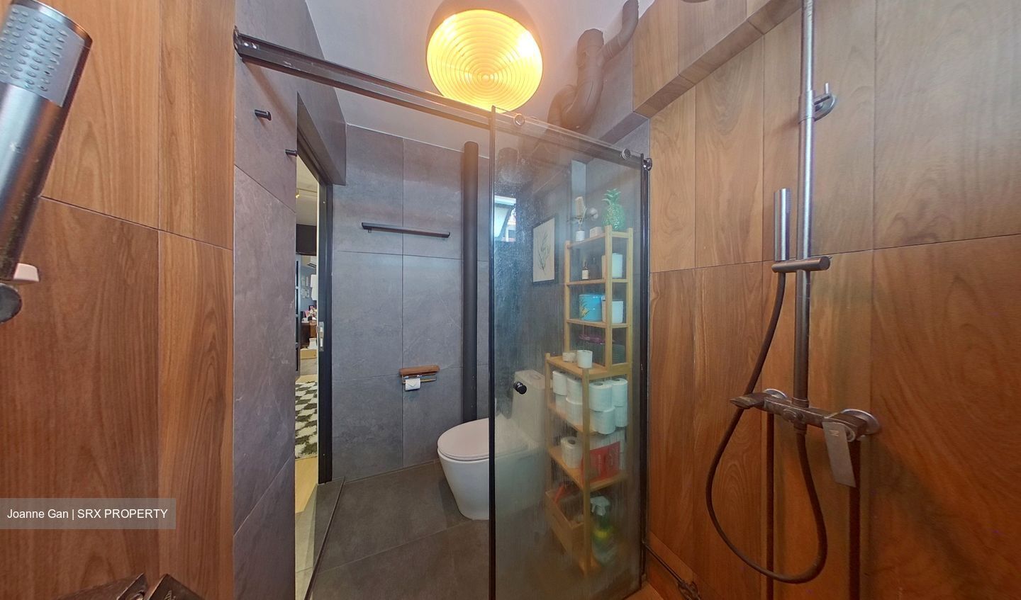 Blk 259 Bishan Street 22 (Bishan), HDB 4 Rooms #617073911